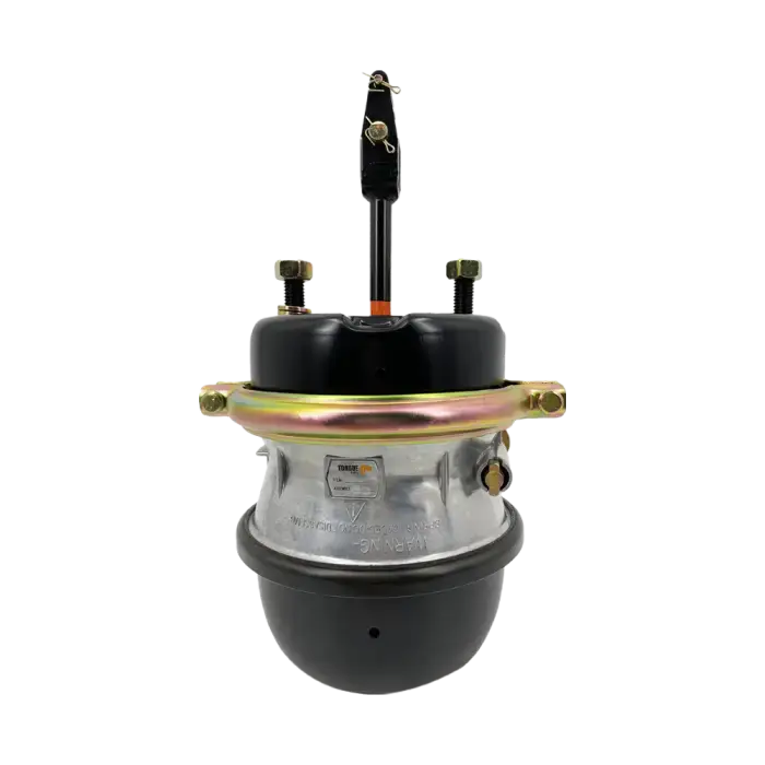 Brake Chambers - Heavy Duty Truck Parts