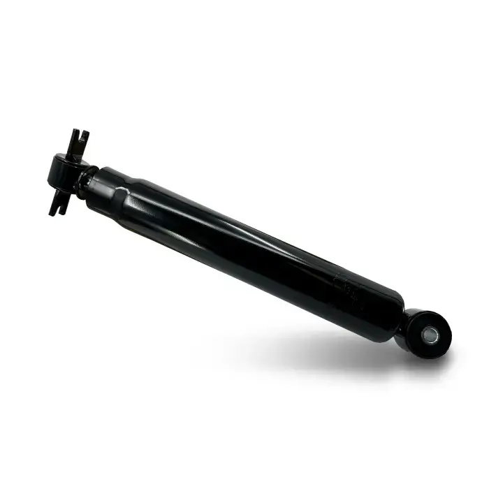 Light Duty Shock Absorbers