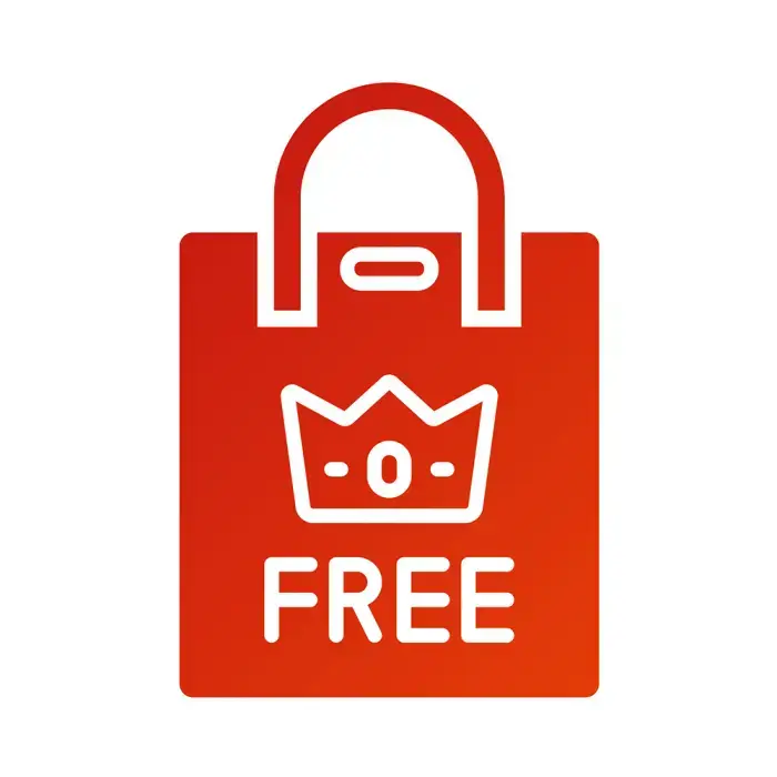 Promotional Items - Heavy Duty Truck Parts