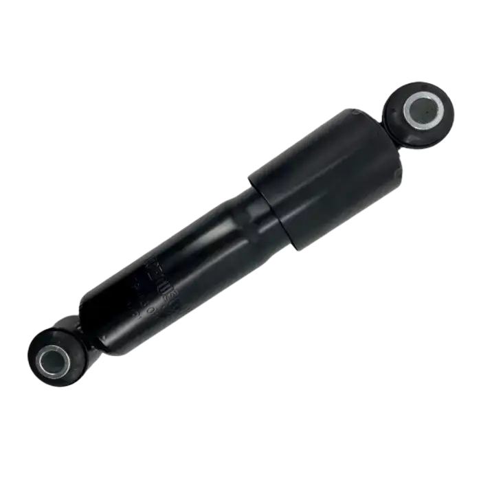 Heavy Duty Shock Absorbers