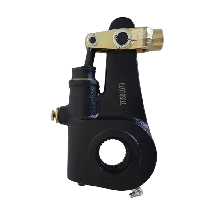 Slack Adjusters - Heavy Duty Truck Parts