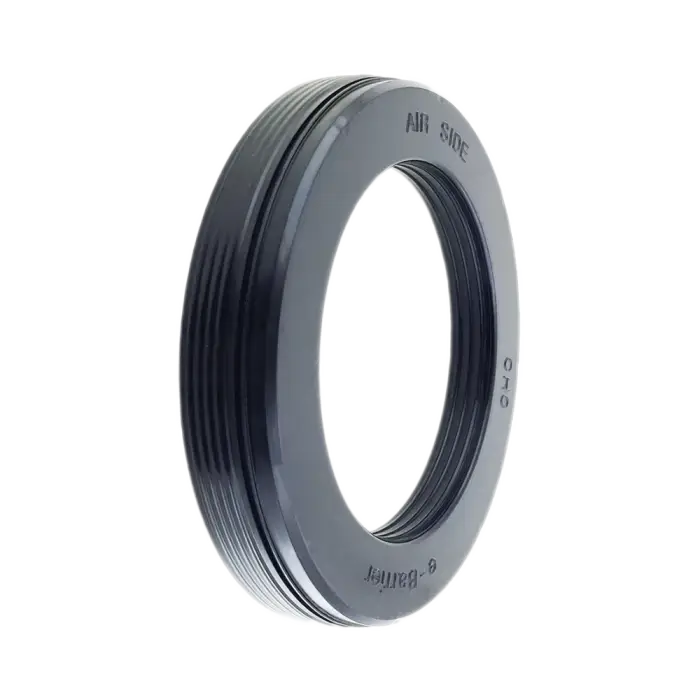 Wheel End Components - Heavy Duty Truck Parts