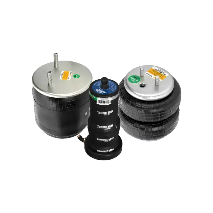 /categories/45/cb_cb-Air-Springs-Category-687df9b459852-696e3447bd5d2.webp