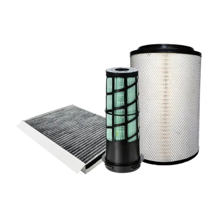 Air Filters