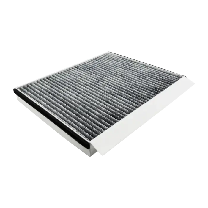 Cabin Air Filters