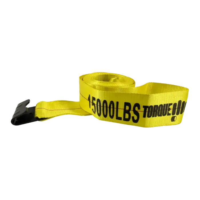 Cargo Stabilizer - Heavy Duty Truck Parts