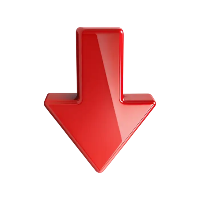 Clearance - Heavy Duty Truck Parts