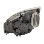 Passenger Side LED Headlight for 2018+ Freightliner Cascadia