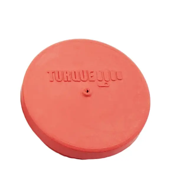 Hub Cap Rubber Plug Replaces 359-5990