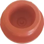 Hub Cap Rubber Plug Replaces 359-5990