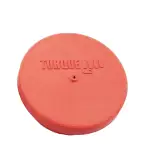 Hub Cap Rubber Plug Replaces 359-5990