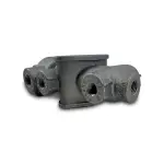 TP-3DC Tractor Protection Valve with Double Check Replaces 065706