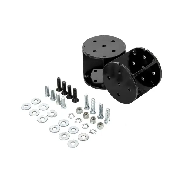 3\" Spacer for Air Lift LoadLifter 5000 series, LoadLifter 7500 X