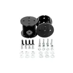 4\" Spacer for Air Lift LoadLifter 5000 series, LoadLifter 7500XL