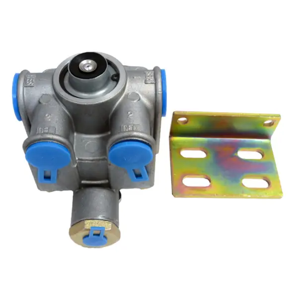 R-14H Relay Valve Replaces 103010