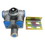 R-14H Relay Valve Replaces 103010