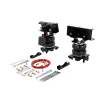 Air Helper Kit for Pickup Replaces Ride-Rite 2025, W21-760-2025