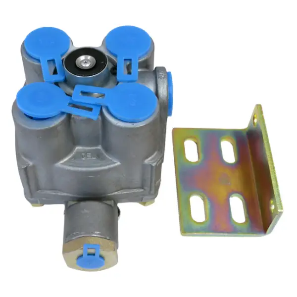 R-14 Relay Valve Replaces 103028