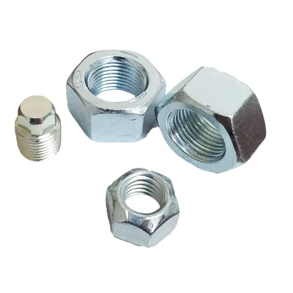 Air Spring Mounting Kit Replaces Hendrickson S-22619, S-22612