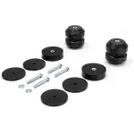 Rear Suspension Enhancement System Replaces GMRS15