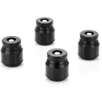 Rear Suspension Enhancement System Replaces GMFK25D