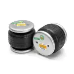 Air Spring for Leveling Kits Replaces Air Lift 50252