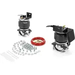 Air Helper Kit for Pickup Replaces Air Lift 57205