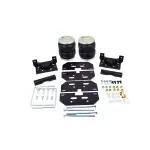 Air Helper Kit for Pickup Replaces Air Lift 57295