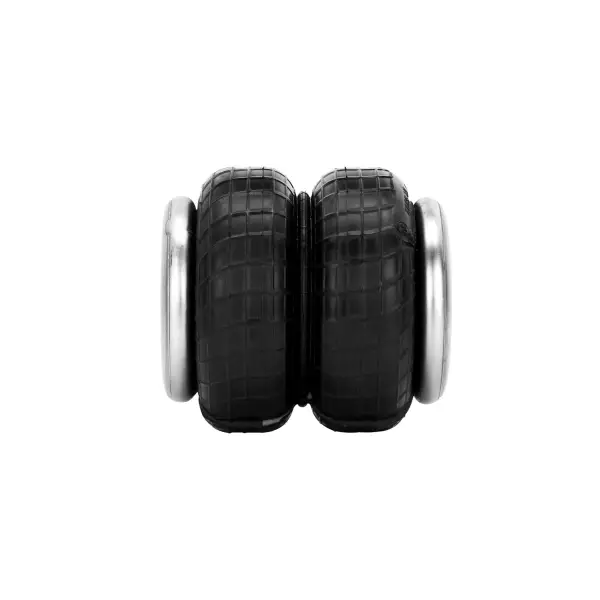 Dominator Air Spring Replaces 58343