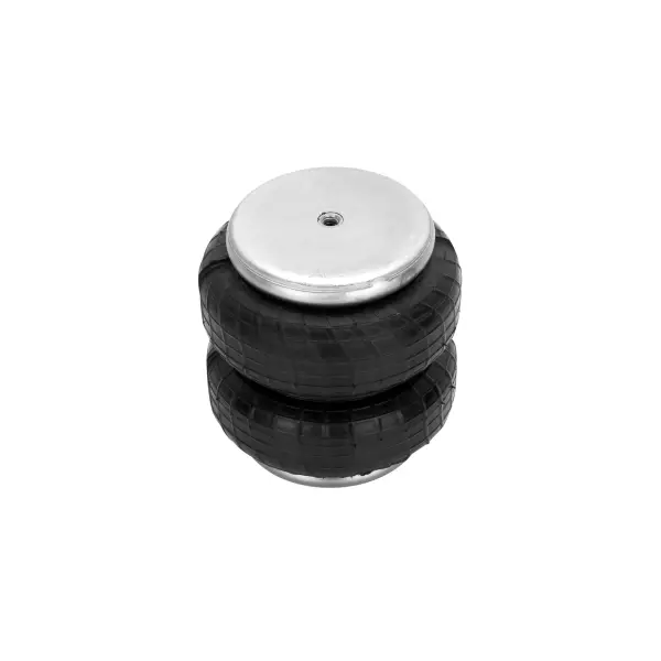 Dominator Air Spring Replaces 58343