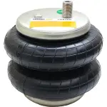 Air Helper Kit Air Spring Replaces W21-760-6766