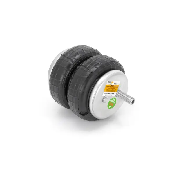 Air Spring Bag w/ Jounce Bumper Replaces W21-760-6410