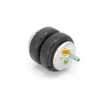 Air Spring Bag w/ Jounce Bumper Replaces W21-760-6410