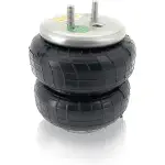 Improved Version of TR6781 with Jounce Bumper