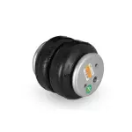 Universal Air Spring w/Internal Jounce Bumper Replaces 58616