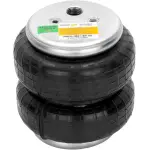 Improved Version of TR5902 with Jounce Bumper