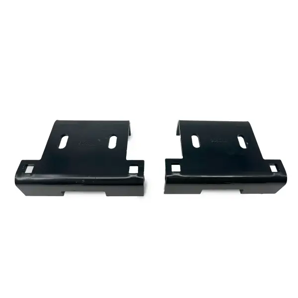 Air Helper Kit with Jounce Bumper Replaces Air Lift 88213