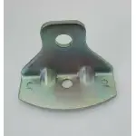 TR8829BRK Bracket for TR8829