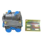 BP-R1 Bobtail Brake Proportioning Relay Valve Replaces 65154