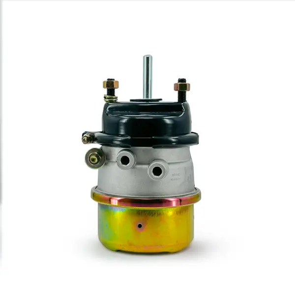 Air Disc Brake Chamber Replaces K026127