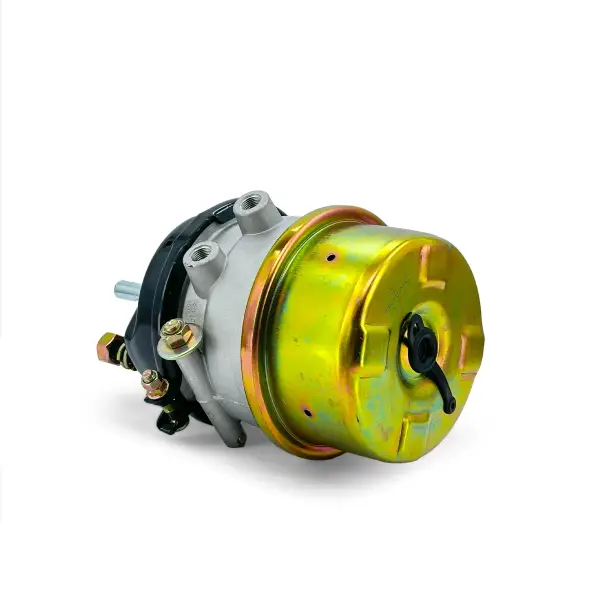 Air Disc Brake Chamber Replaces K026127