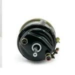 Air Disc Brake Chamber Replaces K026127