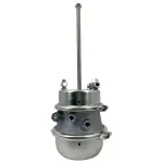 Air Brake Chamber Replaces 179.SB2430S