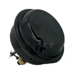 Long Stroke Air Brake Chamber with Welded Clevis Replaces K058691