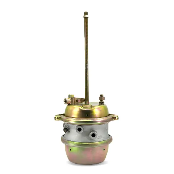 Air Brake Chamber Replaces 165255