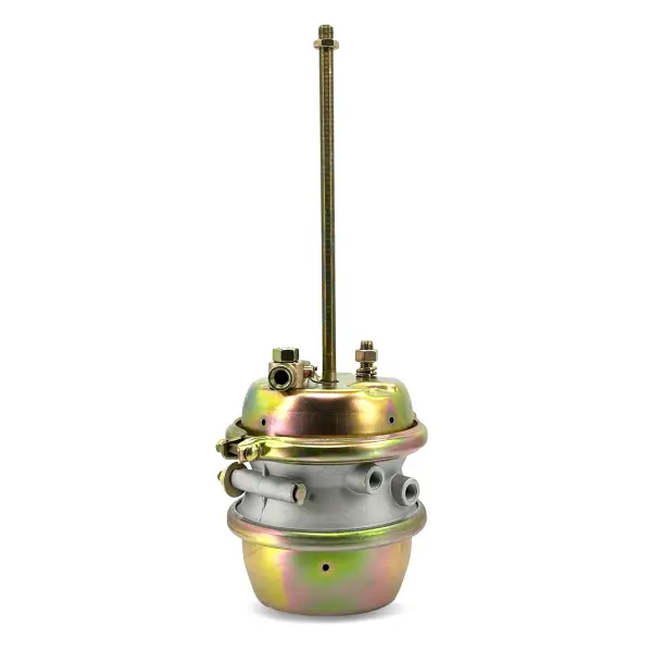 Air Brake Chamber Replaces 165255