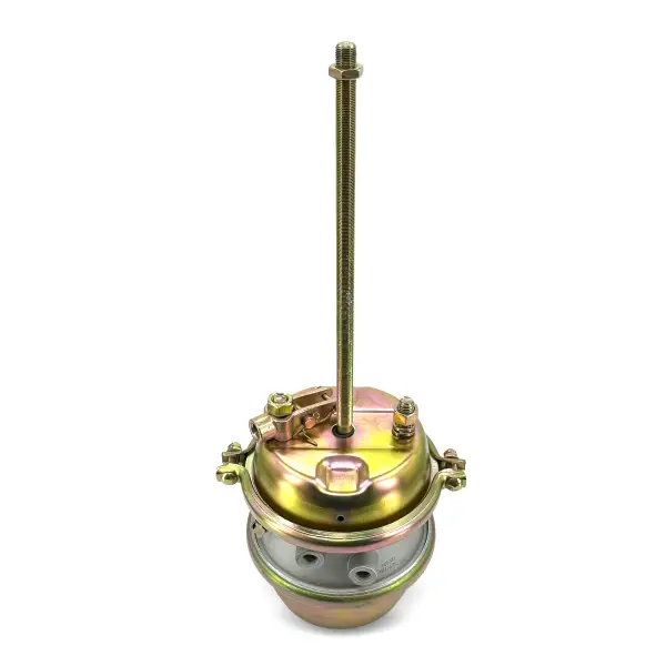 Air Brake Chamber Replaces 165255