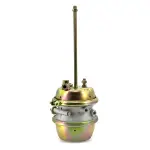 Air Brake Chamber Replaces 165255
