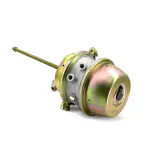 Air Brake Chamber Replaces 165255
