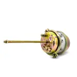 Air Brake Chamber Replaces 165255